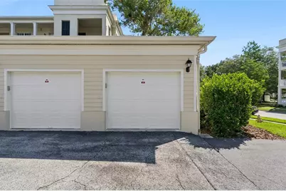 910 Spring Park Street #103, Celebration, FL 34747 - Photo 32