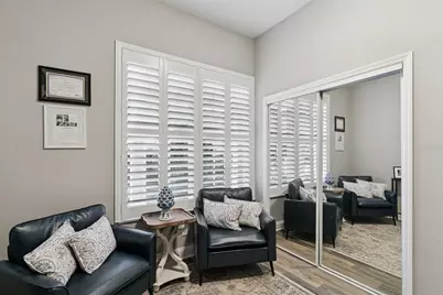 910 Spring Park Street #103, Celebration, FL 34747 - Photo 28