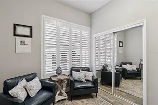 910 Spring Park St, Celebration, FL 34747 - Photo 28