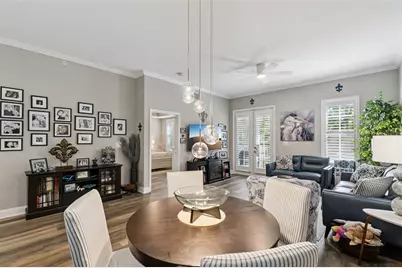 910 Spring Park Street #103, Celebration, FL 34747 - Photo 12