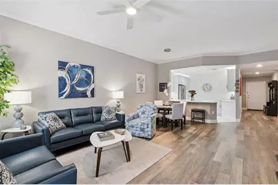 910 Spring Park Street #103, Celebration, FL 34747 - Photo 8