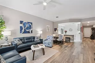 910 Spring Park St, Celebration, FL 34747 - Photo 8
