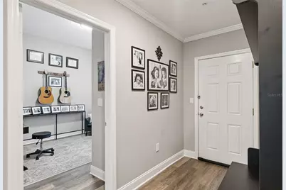 910 Spring Park Street #103, Celebration, FL 34747 - Photo 4
