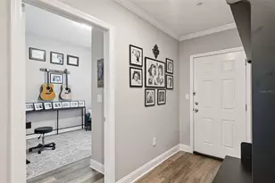 910 Spring Park St, Celebration, FL 34747 - Photo 4