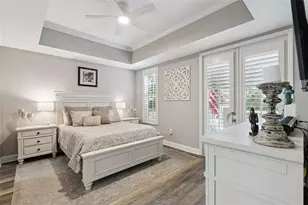 910 Spring Park St, Celebration, FL 34747 - Photo 18