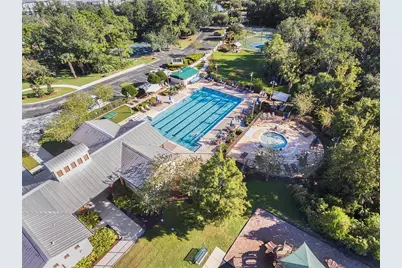 910 Spring Park Street #103, Celebration, FL 34747 - Photo 46
