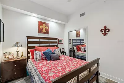 910 Spring Park Street #103, Celebration, FL 34747 - Photo 22