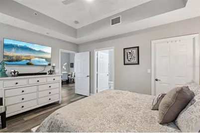 910 Spring Park Street #103, Celebration, FL 34747 - Photo 20