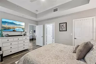 910 Spring Park St, Celebration, FL 34747 - Photo 20