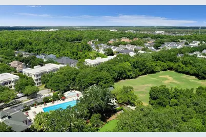 910 Spring Park Street #103, Celebration, FL 34747 - Photo 42