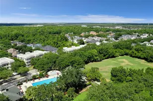 910 Spring Park St, Celebration, FL 34747 - Photo 42