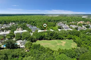 910 Spring Park St, Celebration, FL 34747 - Photo 40