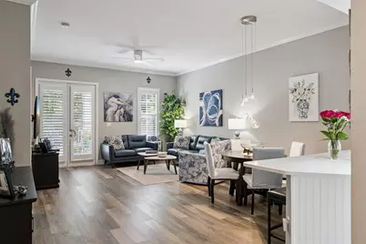 910 Spring Park Street #103, Celebration, FL 34747 - Photo 10