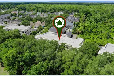 910 Spring Park Street #103, Celebration, FL 34747 - Photo 34