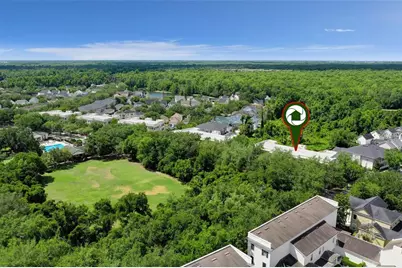910 Spring Park Street #103, Celebration, FL 34747 - Photo 38
