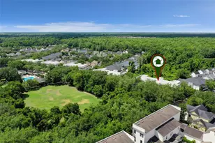 910 Spring Park St, Celebration, FL 34747 - Photo 38