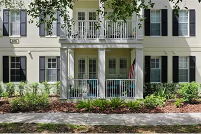 910 Spring Park Street #103, Celebration, FL 34747 - Photo 2
