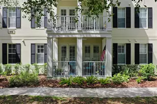 910 Spring Park St, Celebration, FL 34747 - Photo 2