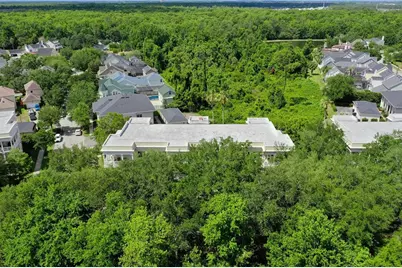 910 Spring Park Street #103, Celebration, FL 34747 - Photo 36