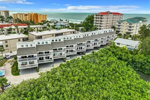 19727 Gulf Blvd, Indian Rocks Beach, FL 33785 - Photo 1