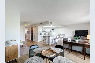 19727 Gulf Boulevard #G1, Indian Rocks Beach, FL 33785 - Photo 10