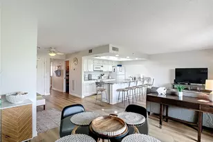 19727 Gulf Blvd, Indian Rocks Beach, FL 33785 - Photo 10