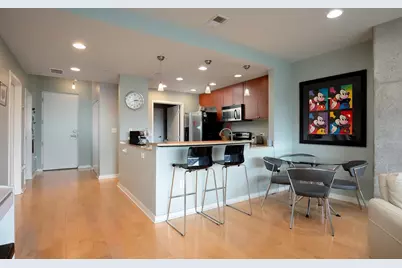 525 E Jackson Street #507, Orlando, FL 32801 - Photo 8