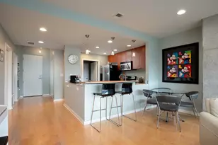 525 E Jackson St, Orlando, FL 32801 - Photo 8