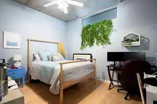 525 E Jackson St, Orlando, FL 32801 - Photo 16