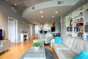 525 E Jackson St, Orlando, FL 32801 - Photo 12