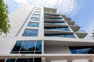 525 E Jackson St, Orlando, FL 32801 - Photo 4