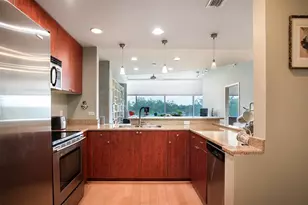 525 E Jackson St, Orlando, FL 32801 - Photo 6