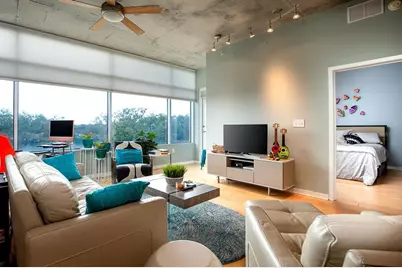 525 E Jackson Street #507, Orlando, FL 32801 - Photo 10