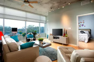 525 E Jackson St, Orlando, FL 32801 - Photo 10