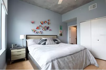 525 E Jackson Street #507, Orlando, FL 32801 - Photo 14