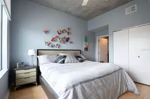 525 E Jackson St, Orlando, FL 32801 - Photo 14