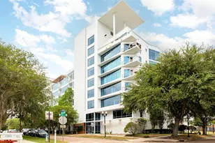 525 E Jackson St, Orlando, FL 32801 - Photo 1