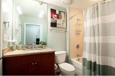 525 E Jackson Street #507, Orlando, FL 32801 - Photo 18