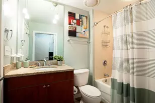 525 E Jackson St, Orlando, FL 32801 - Photo 18