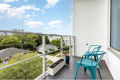 525 E Jackson Street #507, Orlando, FL 32801 - Photo 18