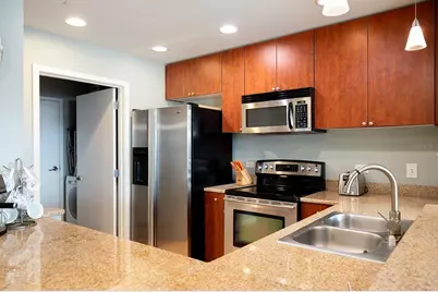 525 E Jackson Street #507, Orlando, FL 32801 - Photo 6