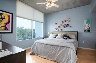 525 E Jackson St, Orlando, FL 32801 - Photo 14