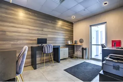 525 E Jackson Street #507, Orlando, FL 32801 - Photo 24