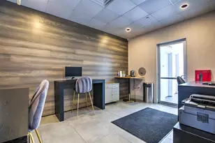 525 E Jackson St, Orlando, FL 32801 - Photo 24