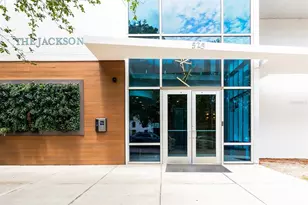 525 E Jackson St, Orlando, FL 32801 - Photo 2