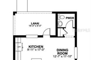 17124 Beachgrass Aly, Winter Garden, FL 34787 - Photo 4