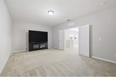 15232 Firelight Drive, Winter Garden, FL 34787 - Photo 48