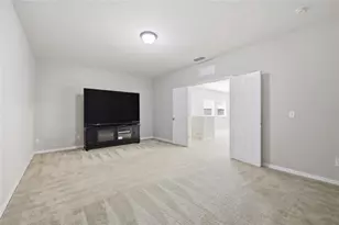 15232 Firelight Dr, Winter Garden, FL 34787 - Photo 48