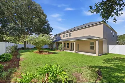 15232 Firelight Drive, Winter Garden, FL 34787 - Photo 60
