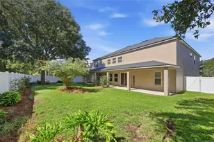15232 Firelight Dr, Winter Garden, FL 34787 - Photo 60